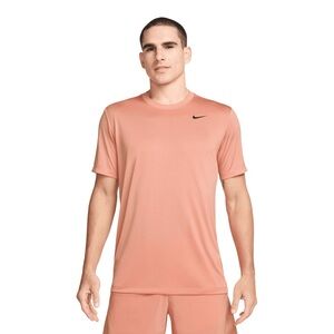 Nike t-shirt men’s size large